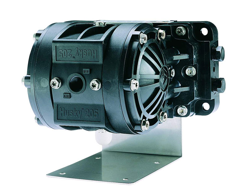 1523525097709378.jpg 1.jpg